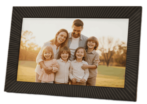 How to use MemFrame