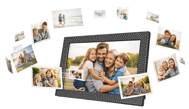 Buy Now MemFrame