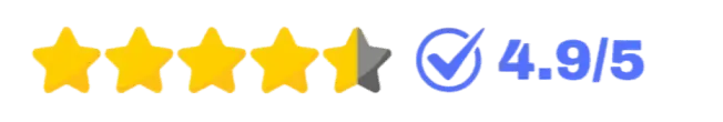 MemFrame 5 star rating